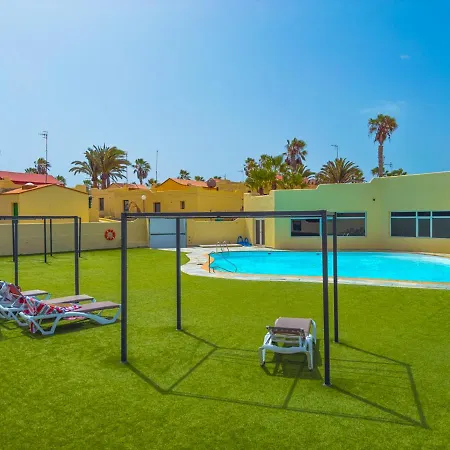 Blue Rio Playa, Casa & *