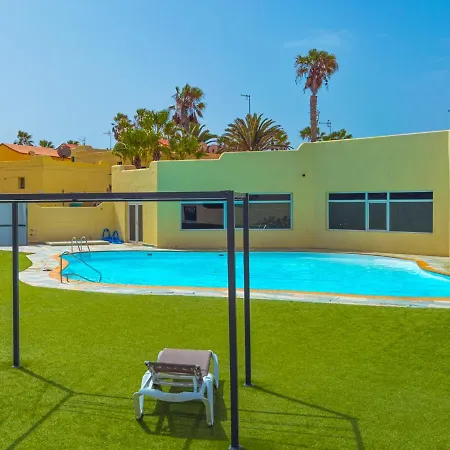 Blue Rio Playa, Casa & コスタ・カルマ