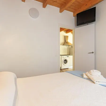 Apartment Blue Rio Playa, Casa & Costa Calma