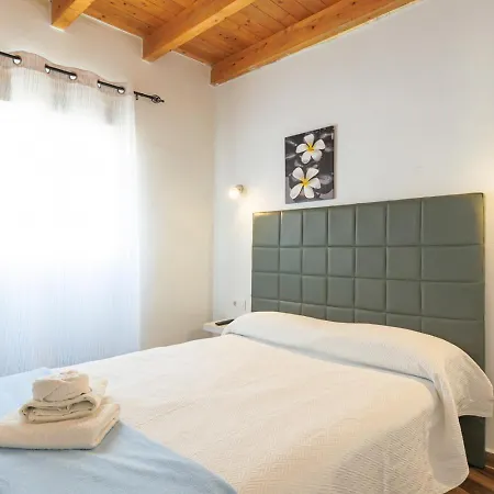 Apartment Blue Rio Playa, Casa & Costa Calma